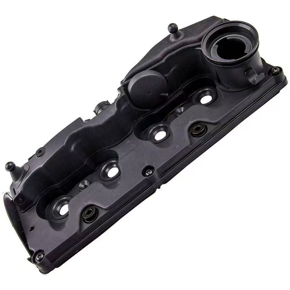 MODIOU For Audi VW Skoda Seat 2.0TDI EA189/EA288 Diesel Engine